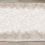 Conceptum Alfombra de Terciopelo 180 x 280 cm Multicolor